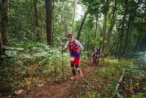 BIB: 
                            <button type="button" onclick="openModal(22448838)" class="btn btn-primary btn-sm float-right btn-popup" data-toggle="modal" data-target=".modal-high-quality">
                        <i class="fas fa-shopping-cart"></i> Add to Cart
                    </button>
                                            <button type="button" onclick="isThisMe(22448838, true)" class="btn btn-success btn-sm float-right btn-popup btn-isme hidden" data-toggle="tooltip" data-placement="bottom" title="นี่คือรูปของคุณใช่ไหม คลิกที่นี่เพื่อเอาเข้าอัลบั้ม">
                        <i class="fas fa-plus"></i> Add to album
                    </button>
                    <button type="button" onclick="isThisMe(22448838, false)" class="btn btn-warning btn-sm float-right btn-popup btn-isnotme hidden">
                        <i class="fas fa-ban"></i> Remove from album
                    </button>